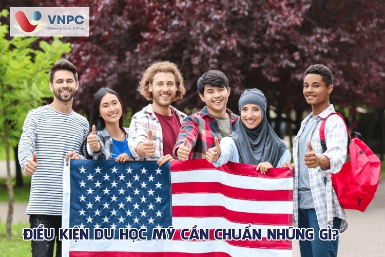 Tổng hợp điều kiện Đăng nhập King88 vina nhận +888K Mỹ MỚI NHẤT hiện nay